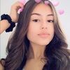 nicoleteixeira